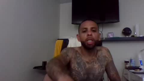 daynnight22 online show from 7, 11, 2025