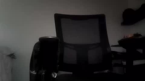 daynnight22 online show from 1, 12, 2025