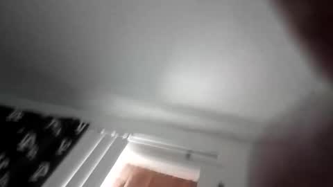 daynnight22 online show from 16, 12, 2025