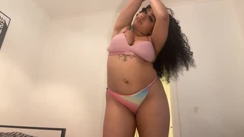 dayqueen1 online show from 19, 2, 2025