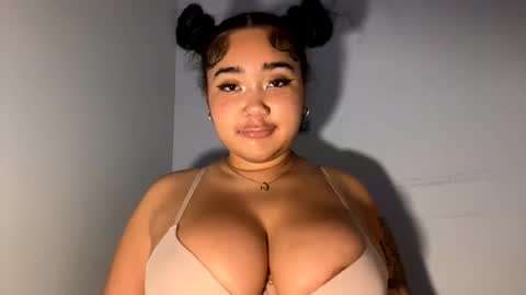 dayqueen1 online show from 18, 5, 2026