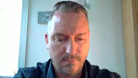 Snapshot of daytrader77 chatting on 23, 2, 2026 daytrader77 online show from 23, 2, 2026