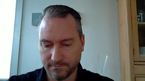 daytrader77 online show from 19, 3, 2026