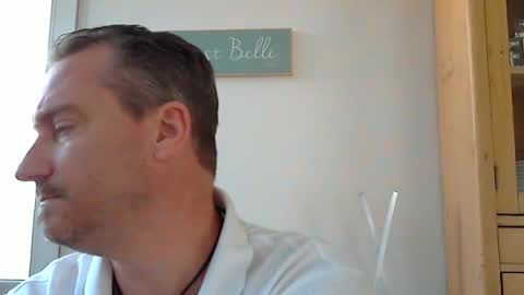 daytrader77 online show from 23, 3, 2026