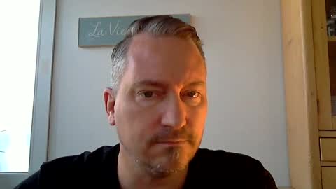 daytrader77 online show from 22, 4, 2026