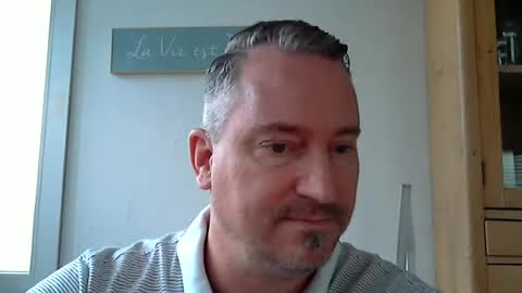daytrader77 online show from 20, 7, 2026