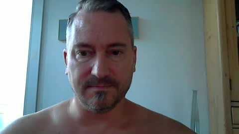 daytrader77 online show from 20, 7, 2026