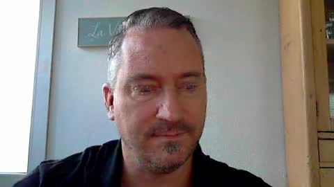 daytrader77 online show from 24, 7, 2026