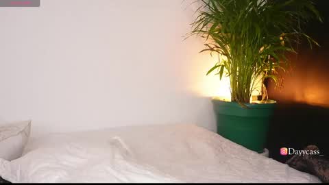 Dayana  online show from 30, 5, 2026