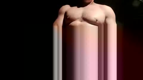 Snapshot of dayz2fuck chatting on 10, 9, 2025 dayz2fuck online show from 10, 9, 2025