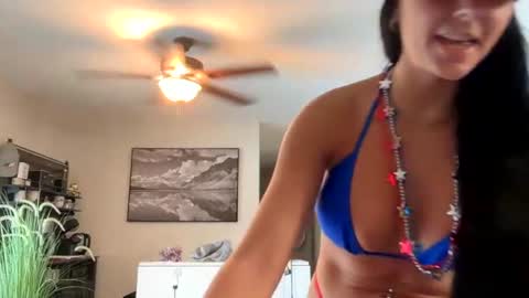 Dazey online show from 3, 7, 2026