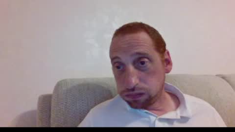 dazza2574 online show from 2, 8, 2026