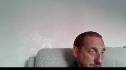dazza2574 online show from 4, 8, 2026