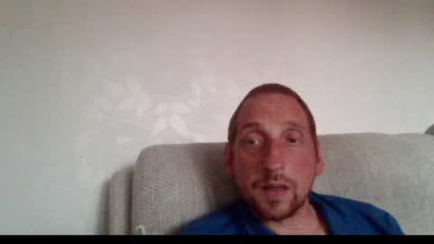 dazza2574 online show from 5, 8, 2026