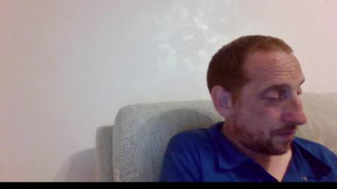 dazza2574 online show from 6, 8, 2026