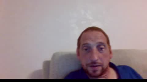 dazza2574 online show from 7, 8, 2026