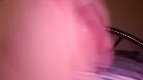 Snapshot of dazzaboxer chatting on 14, 9, 2025 dazzaboxer online show from 14, 9, 2025