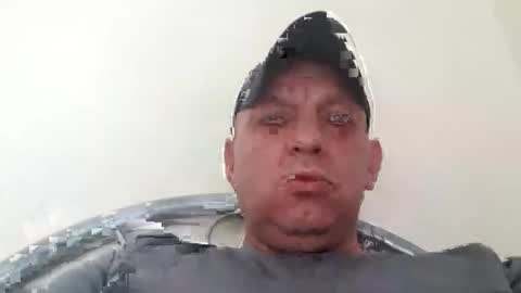 Snapshot of dazzaboxer chatting on 16, 9, 2025 dazzaboxer online show from 16, 9, 2025