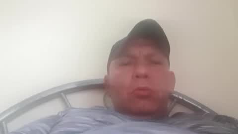 Snapshot of dazzaboxer chatting on 17, 9, 2025 dazzaboxer online show from 17, 9, 2025