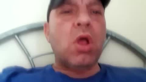 Snapshot of dazzaboxer chatting on 20, 9, 2025 dazzaboxer online show from 20, 9, 2025