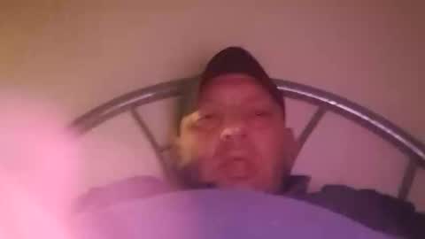 Snapshot of dazzaboxer chatting on 21, 9, 2025 dazzaboxer online show from 21, 9, 2025