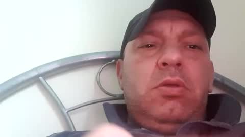 Snapshot of dazzaboxer chatting on 22, 9, 2025 dazzaboxer online show from 22, 9, 2025