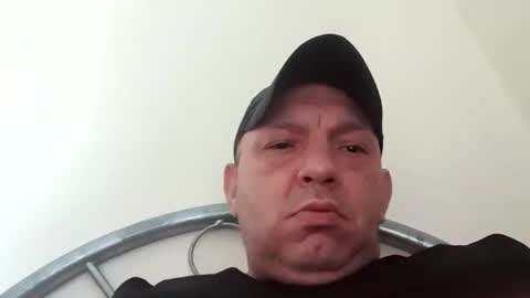 Snapshot of dazzaboxer chatting on 4, 10, 2025 dazzaboxer online show from 4, 10, 2025