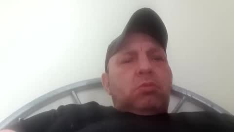 Snapshot of dazzaboxer chatting on 5, 10, 2025 dazzaboxer online show from 5, 10, 2025