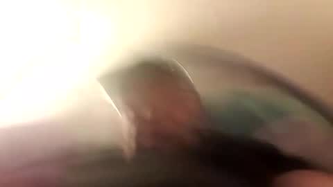 Snapshot of dazzaboxer chatting on 15, 10, 2025 dazzaboxer online show from 15, 10, 2025