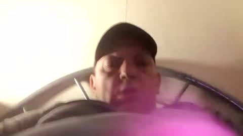 Snapshot of dazzaboxer chatting on 30, 10, 2025 dazzaboxer online show from 30, 10, 2025