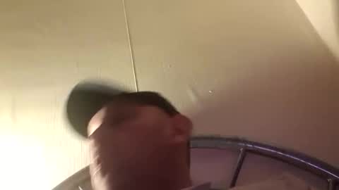 Snapshot of dazzaboxer chatting on 6, 11, 2025 dazzaboxer online show from 6, 11, 2025