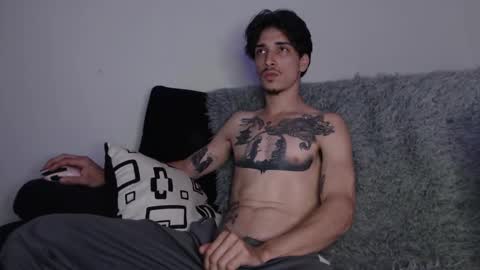 dazzayy online show from 13, 10, 2025