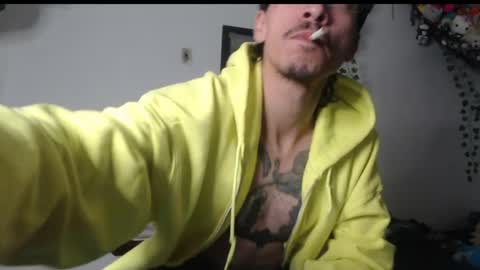 dazzayy online show from 10, 6, 2026