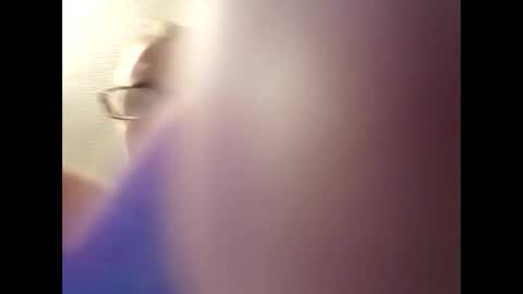 Dazzill online show from 2, 12, 2024