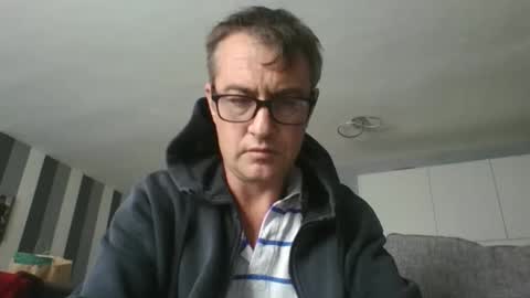 Dazzill online show from 13, 9, 2025