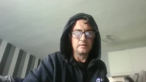 Dazzill online show from 23, 9, 2025