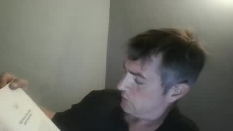 Dazzill online show from 26, 9, 2025