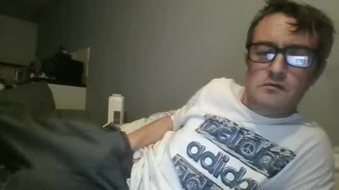 Dazzill online show from 13, 10, 2025