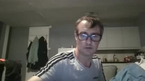 Dazzill online show from 18, 10, 2025