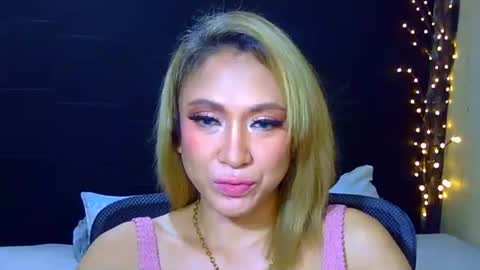 stephaniechim online show from 10, 6, 2026