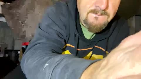 dazzz78 online show from 10, 11, 2025