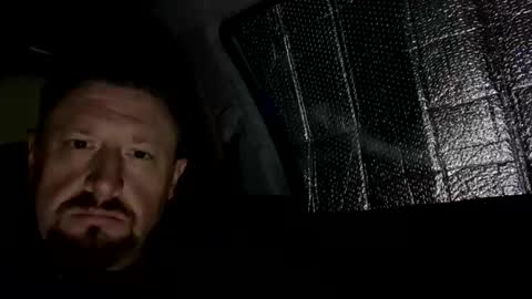 dazzz78 online show from 21, 11, 2025