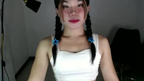dazzzlingcarol online show from 30, 6, 2026