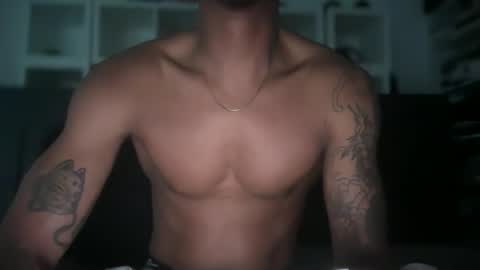 Jordy online show from 13, 9, 2025