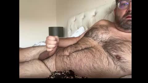 Snapshot of db197860693 chatting on 9, 10, 2025 db197860693 online show from 9, 10, 2025