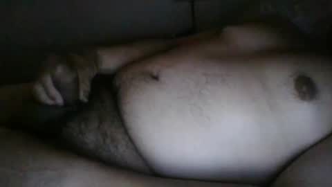 dball95 online show from 27, 1, 2025