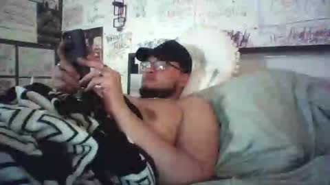 dbeamon92 online show from 22, 3, 2026