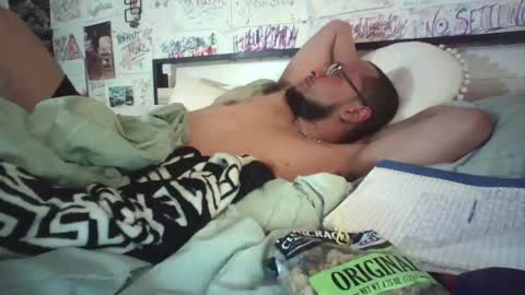 dbeamon92 online show from 23, 3, 2026