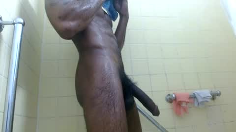 Snapshot of dbetterthanhis chatting on 6, 7, 2026 Jiminy Dick It online show from 6, 7, 2026