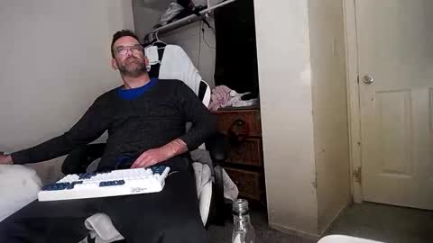 dbfroge online show from 9, 11, 2025